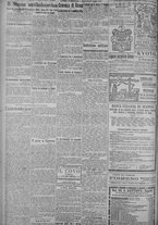 giornale/TO00185815/1918/n.164, 4 ed/002